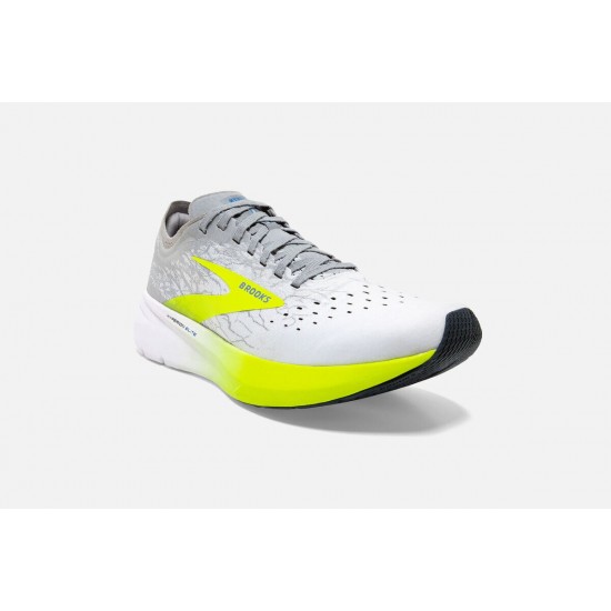 Hyperion elite outlet brooks